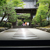 京都　南禅寺2