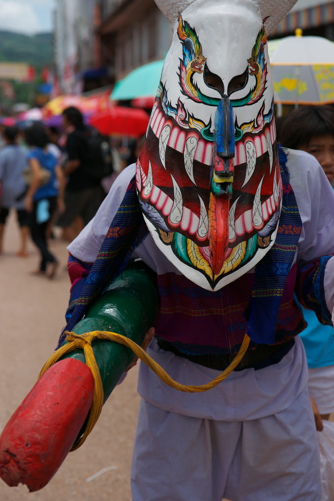 ピーターコン・フェスティバル