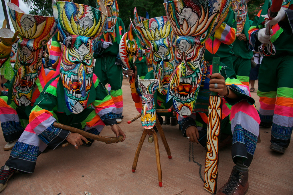 ピーターコン・フェスティバル