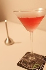 なかナカ良いお店で御座居ました。