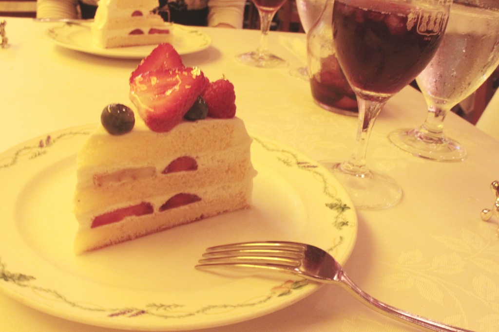コメコメむーちょ