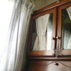 my room desk