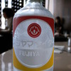 炭酸飲料