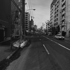 美園12条6丁目