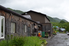 豊平峡温泉01
