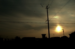 これからが俺たちの出番