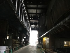 創成三区