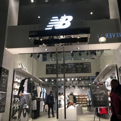 NB