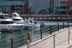 otaru
