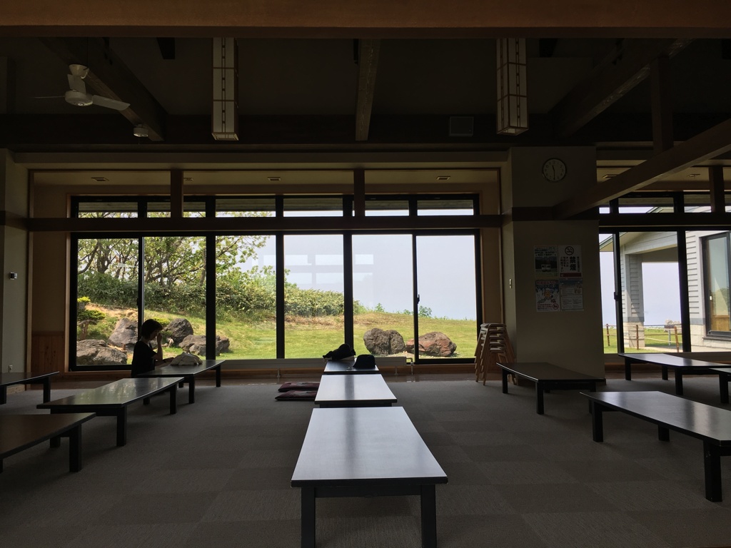 一休