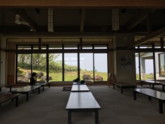 一休
