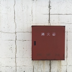 消化器