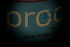 wildcrafted,organic&natural