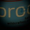 wildcrafted,organic&natural