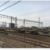 貨物鉄道3