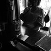 against