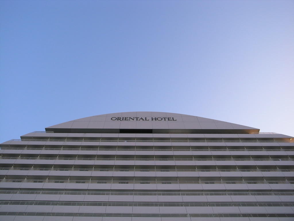 sora to kamaboko '08