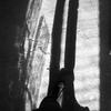 sumi