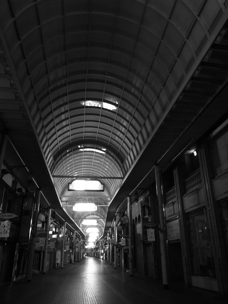 arcade 01