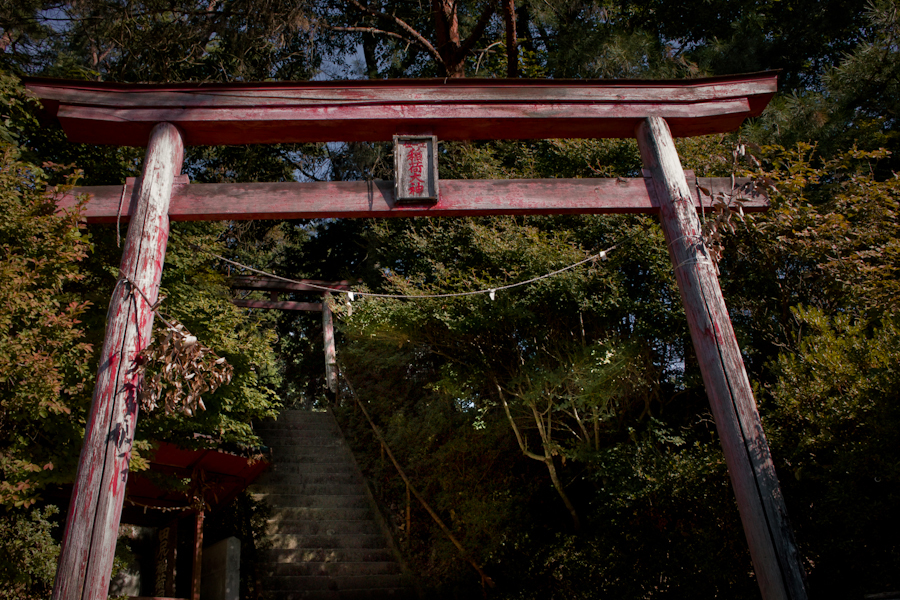 20121013-SDIM0031