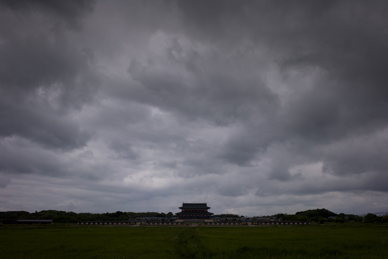 20120512-SDIM3386