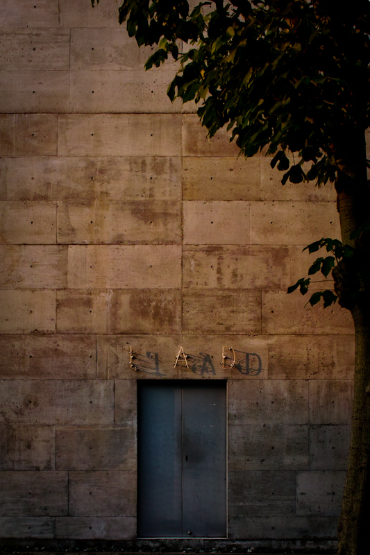20120607-SDIM3423