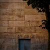20120607-SDIM3423