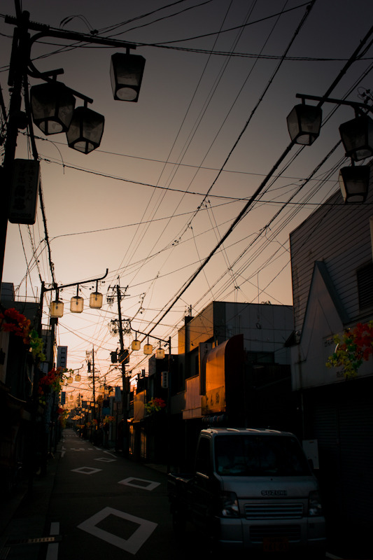 20110829-SDIM3052