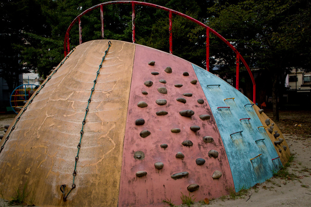 20090813-SDIM0883