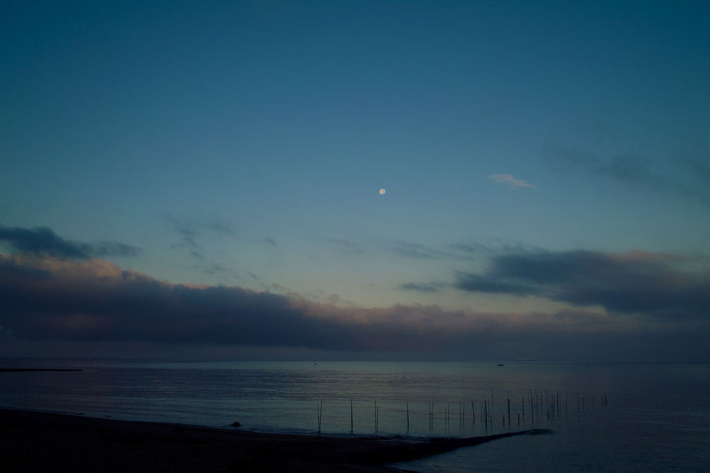 20090808-SDIM0859