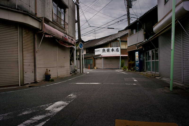 20120606-SDIM3419