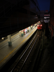 IMG_2596