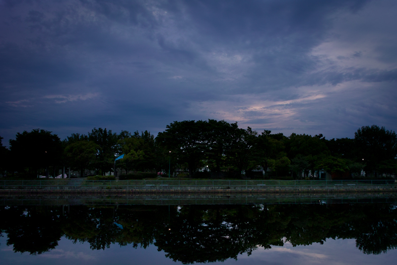 20120605-SDIM3412