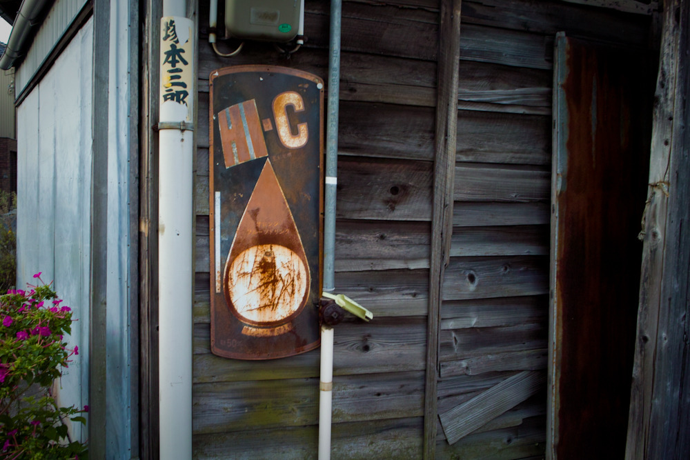 20101013-SDIM1631