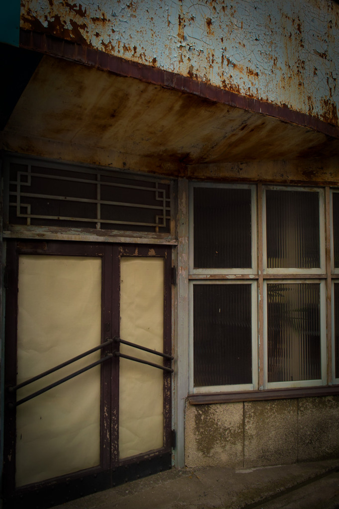 SDIM0646