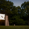 20120601-SDIM3410