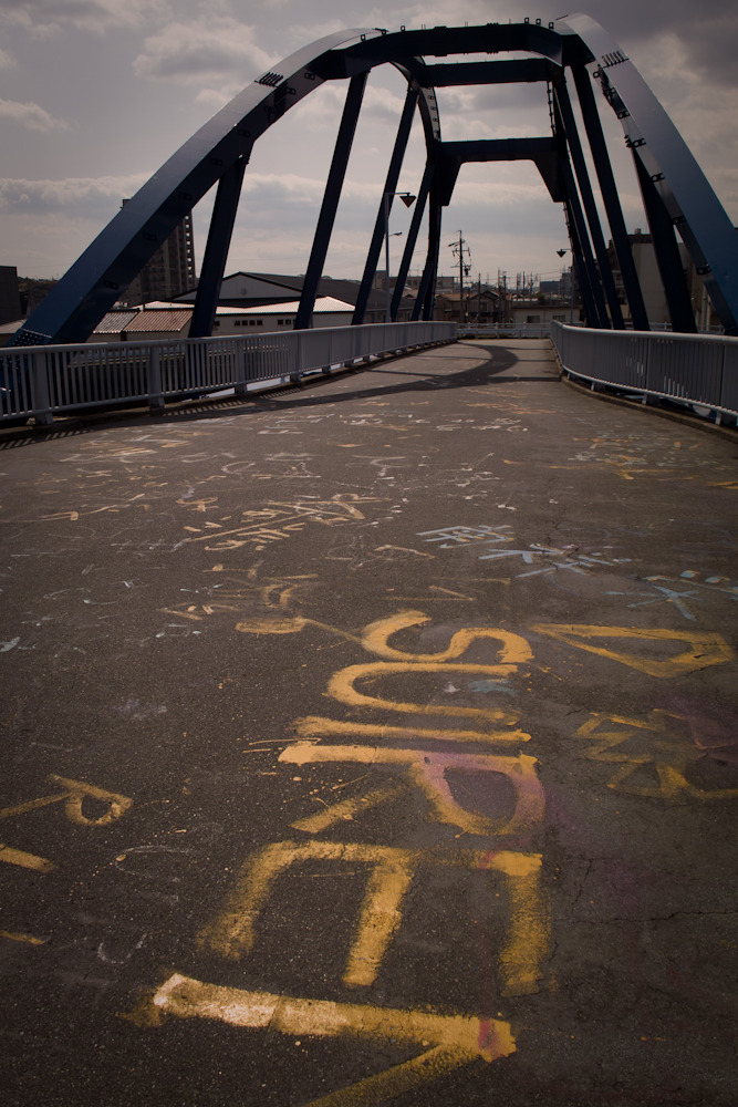20100414-SDIM1311