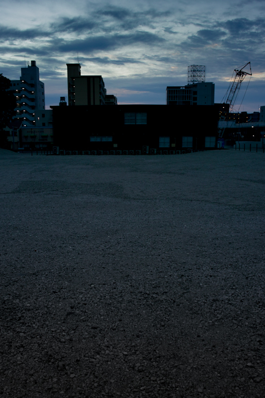 20111001-SDIM3126