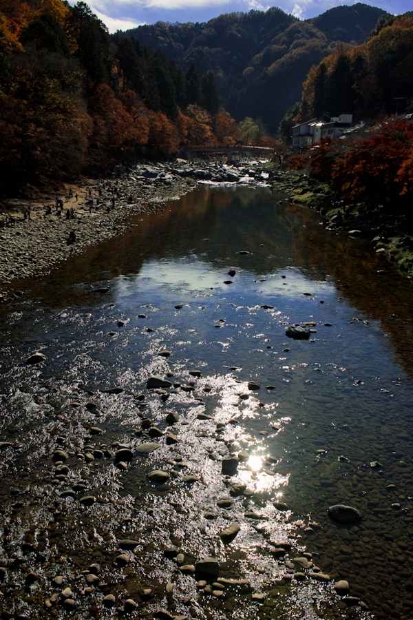 20121125-SDIM0076