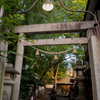 20130712-IMG_0407