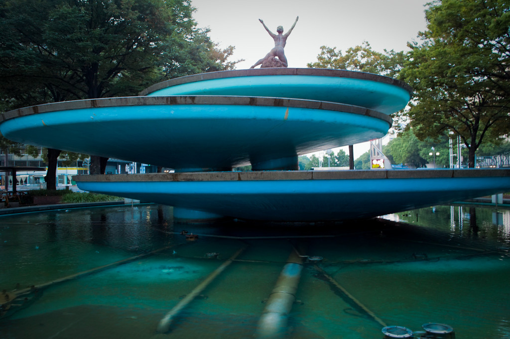 20090925-SDIM0995