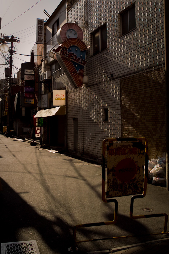 SDIM0722