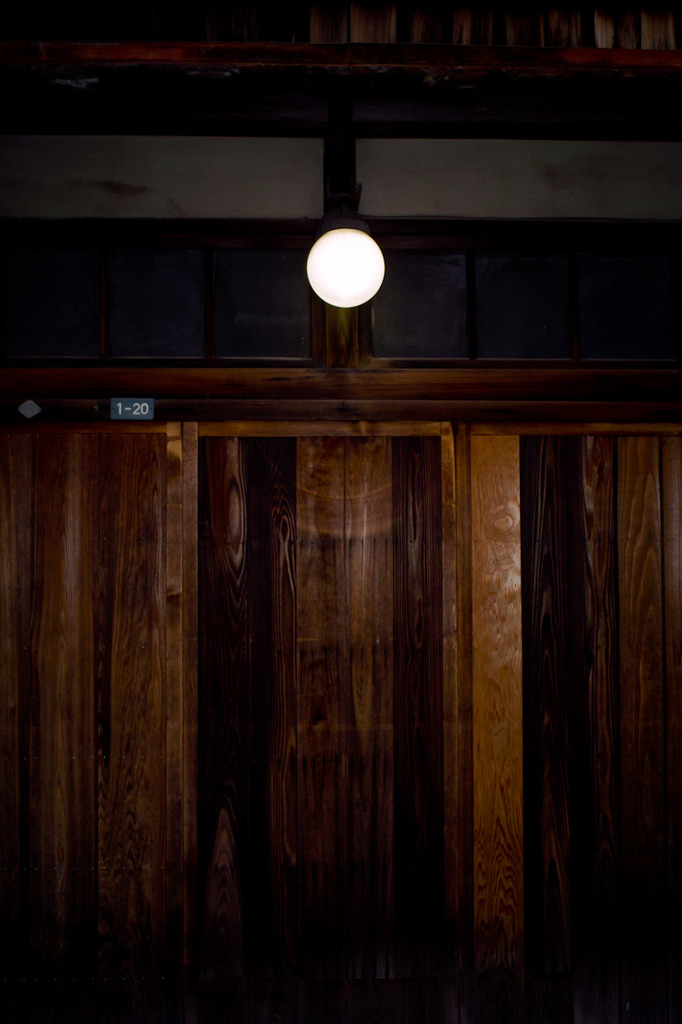 20090801-SDIM0833