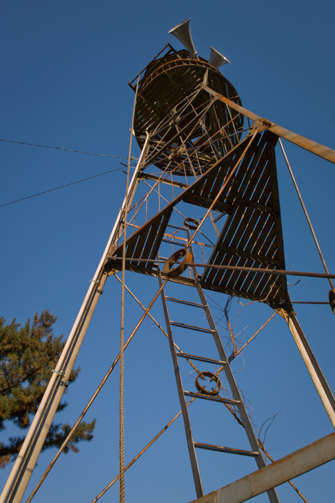 20091222-SDIM1161