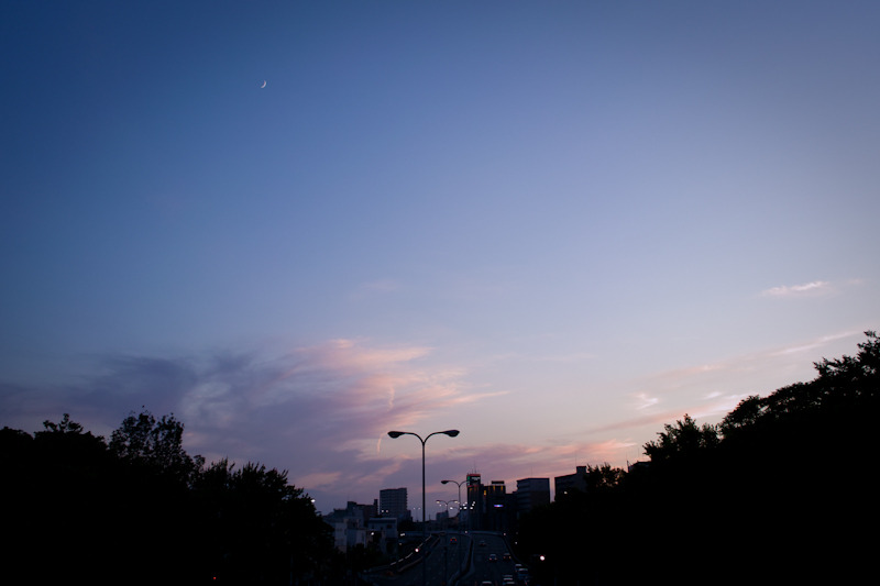 20110705-SDIM2954