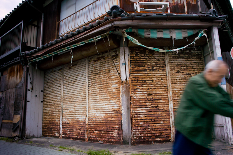 20120606-SDIM3417