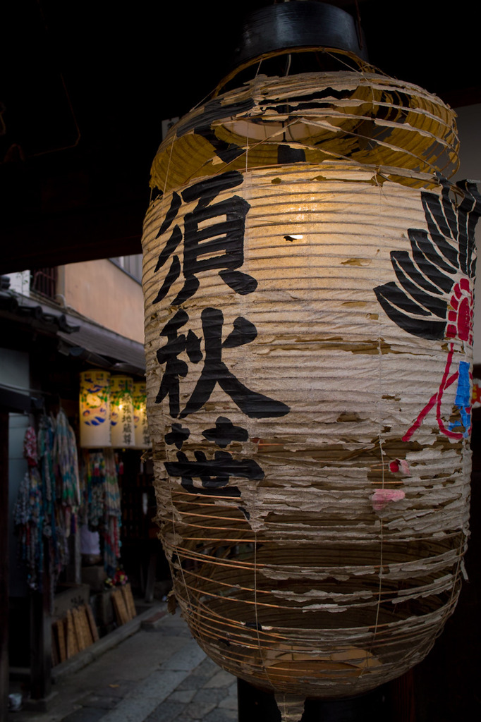 SDIM0601