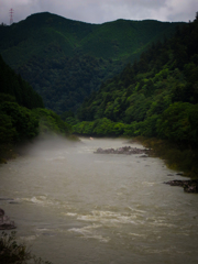 IMG_2529