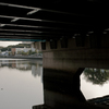 20120611-SDIM3438