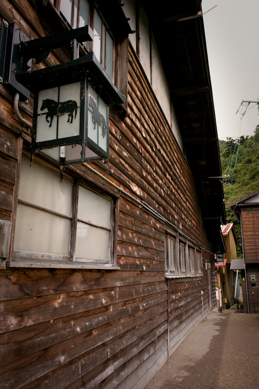 20110806-SDIM3011